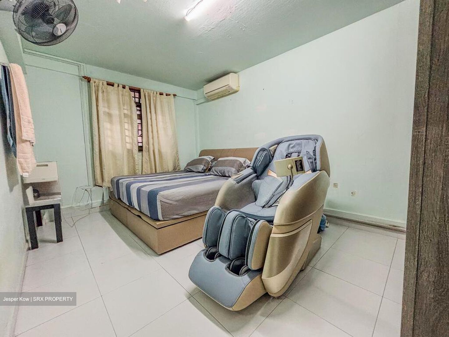 Blk 112 Commonwealth Crescent (Queenstown), HDB 3 Rooms #521551031